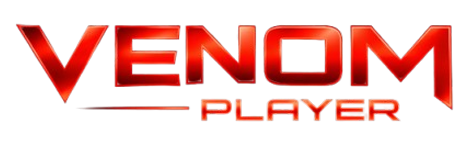 Venom Player